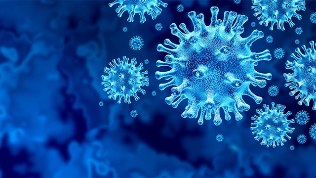 4 comune prahovene in situatie grava din pricina ratei de infectare cu coronavirus!