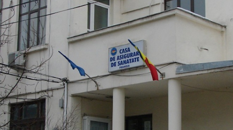 CAS Prahova informeaza: Concedii medicale in caz de arsuri