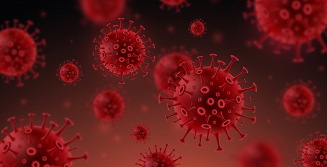 TRIST: 13 prahoveni infectati cu Coronavirus au decedat in ultimele 24 de ore