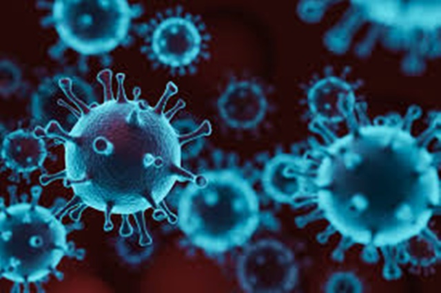 S-a actualizat platforma informatica de centralizare a datelor referitoare la infecția cu SARS-CoV-2