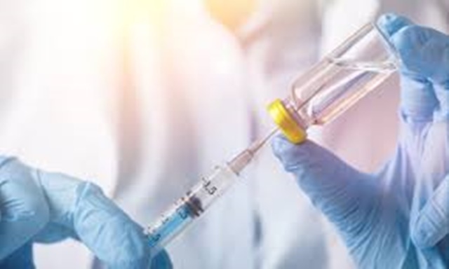 Inca 345.150 doze de vaccin Pfizer sosesc in Romania